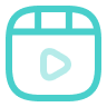 video-play