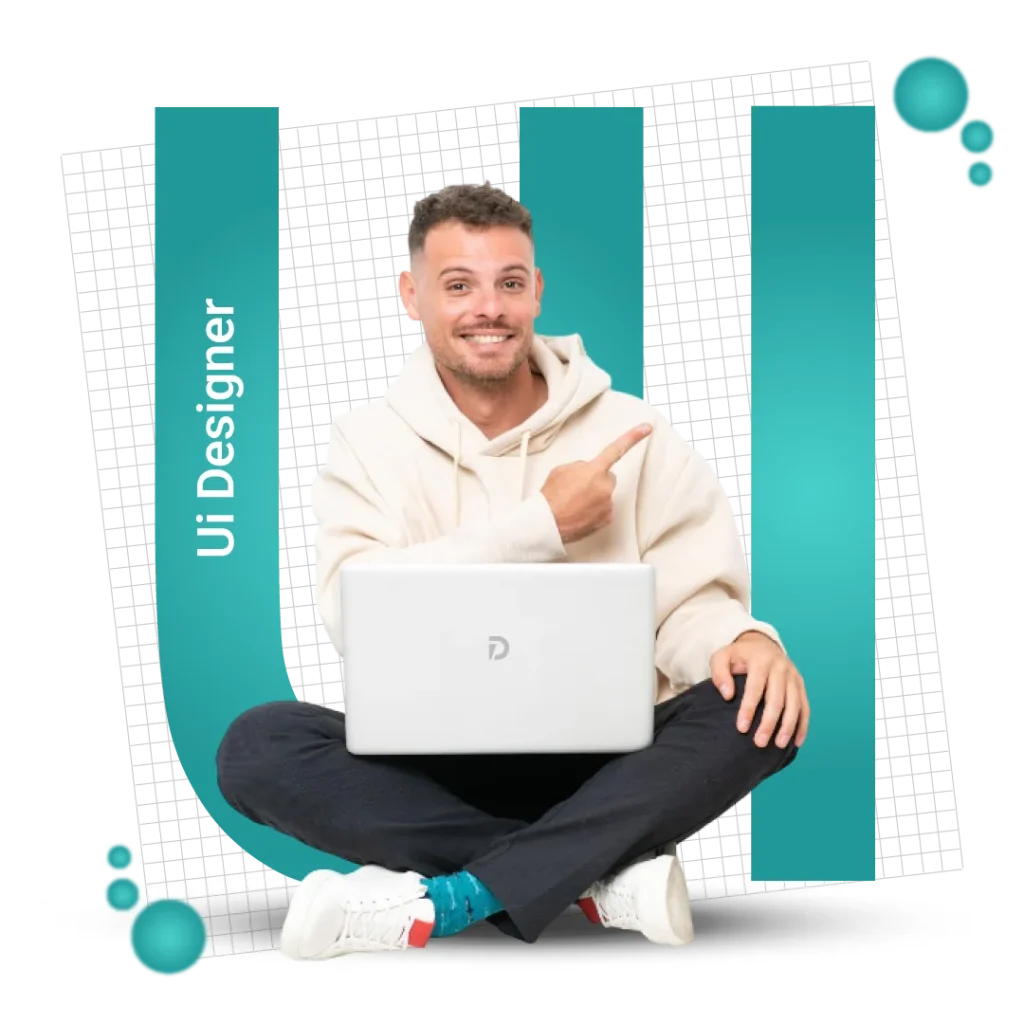 Landing page photo 1 / ساخت لندینگ پیج