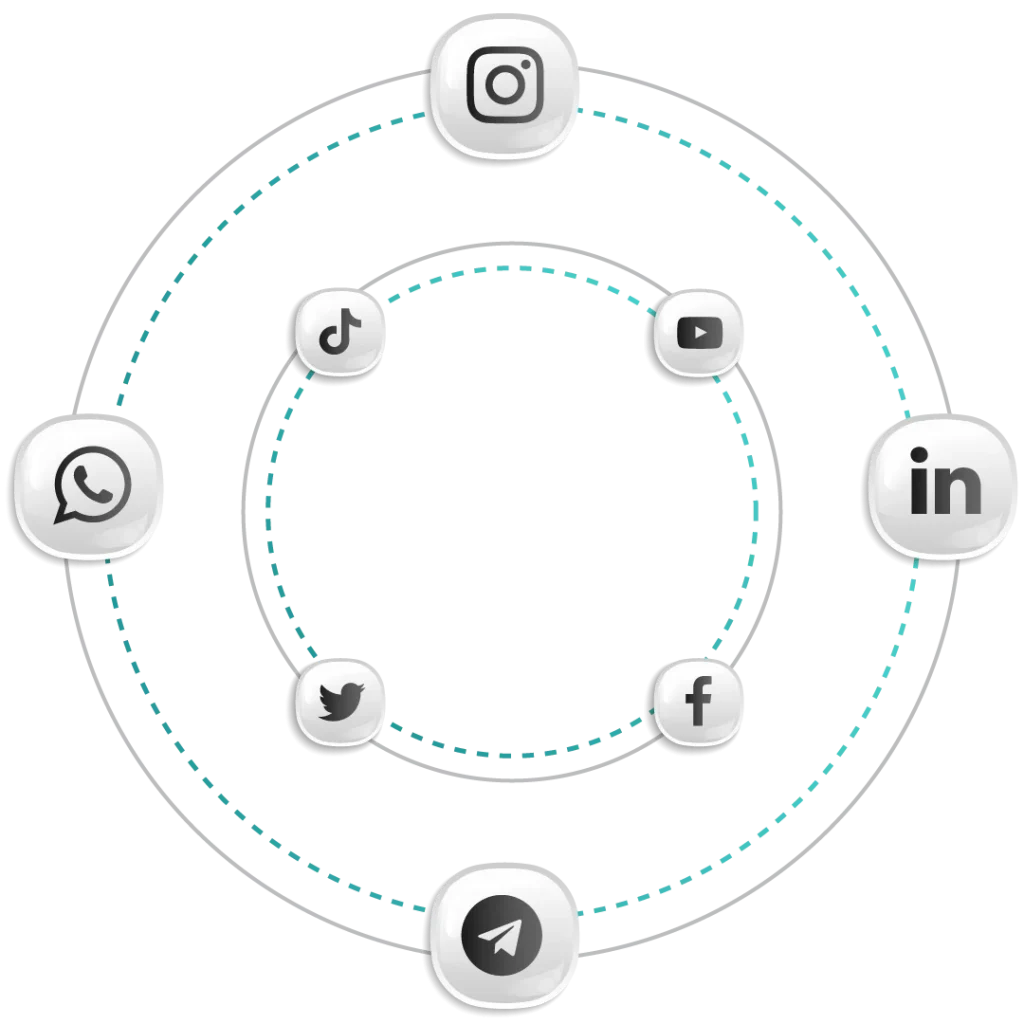 Social-Media-Circle3
