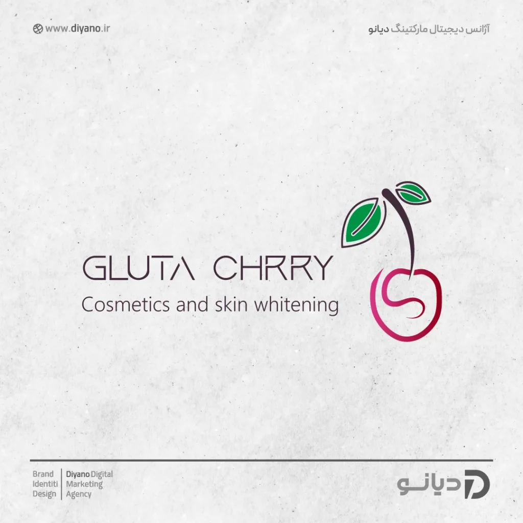 Logo portfolio1