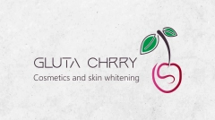 Logo portfolio1