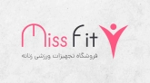 Logo portfolio10