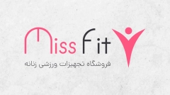 Logo portfolio10