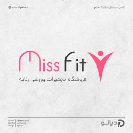 Logo portfolio10