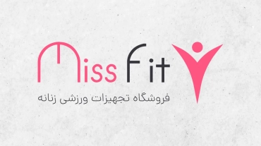 Logo portfolio10