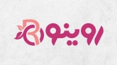Logo portfolio13