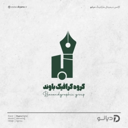Logo portfolio14