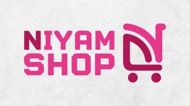 Logo portfolio2
