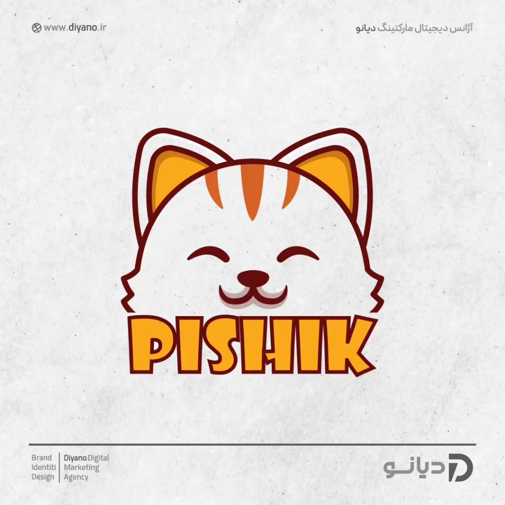 Logo portfolio3