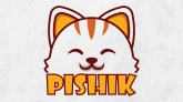 Logo portfolio3