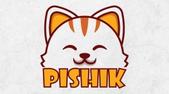 Logo portfolio3