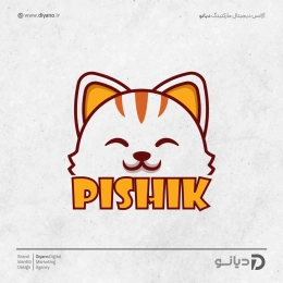 Logo portfolio3