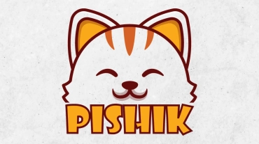 Logo portfolio3