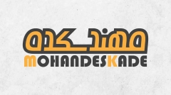 Logo portfolio9