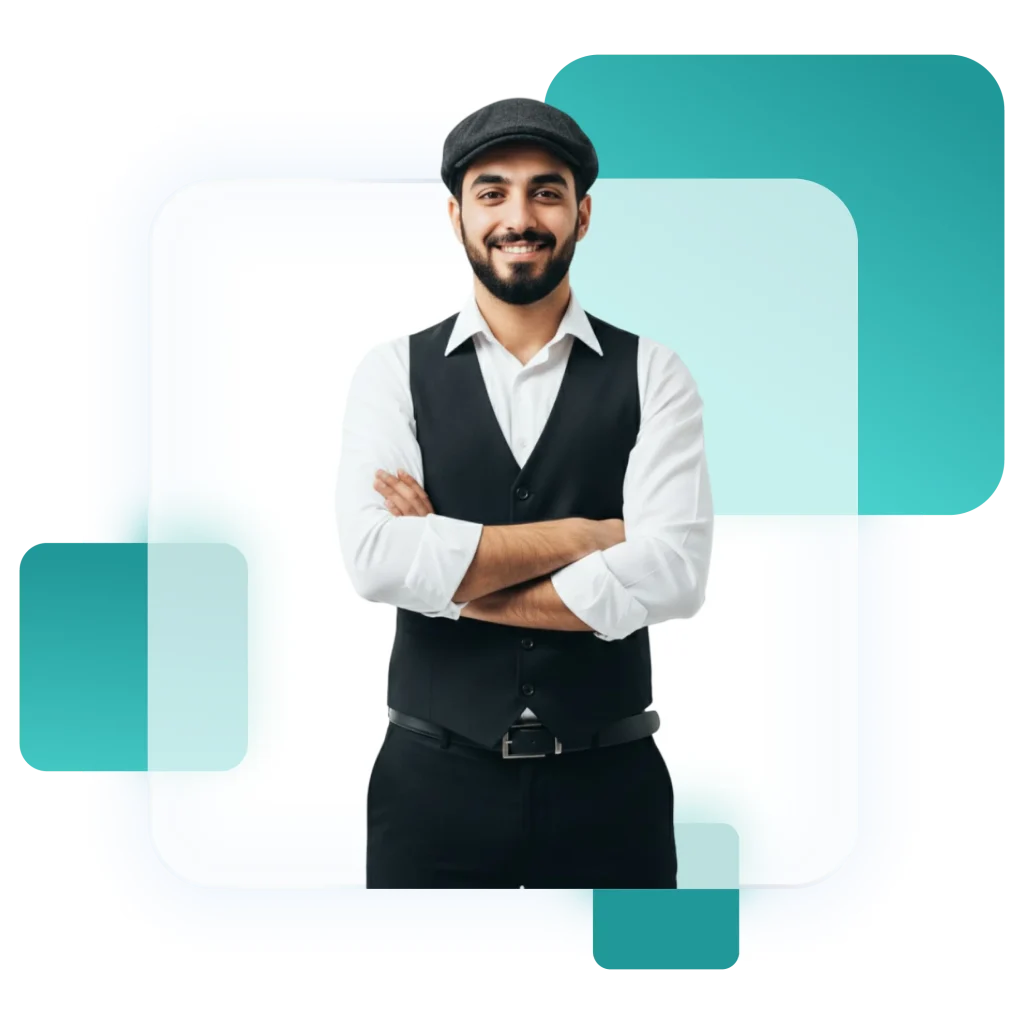 خدمات طراحی لوگو
