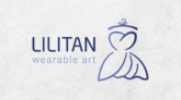 Logo portfolio 18