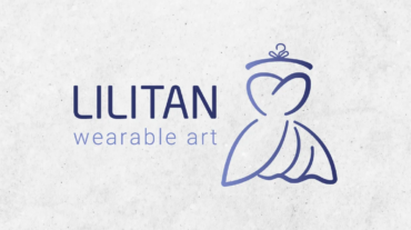 Logo portfolio 18