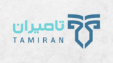 Logo portfolio15