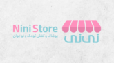 Logo portfolio16