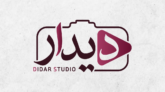 Logo Portfolio 19