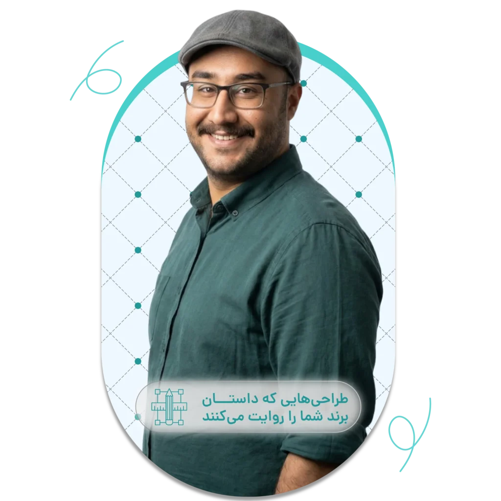 خدمات دیانو